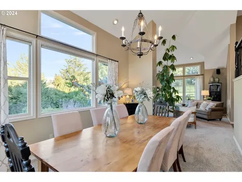 14301 SE Aldridge Road Happy Valley OR 97086