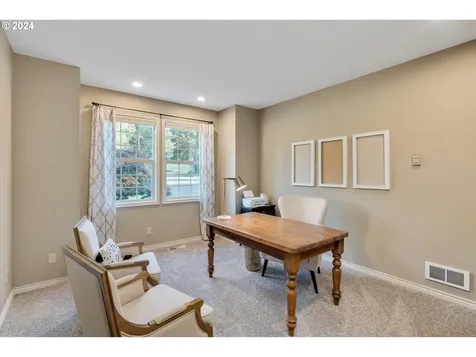 14301 SE Aldridge Road Happy Valley OR 97086