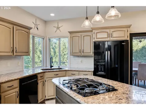 14301 SE Aldridge Road Happy Valley OR 97086