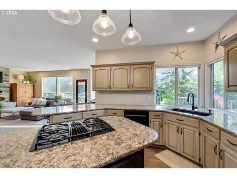 14301 SE Aldridge Road Happy Valley OR 97086