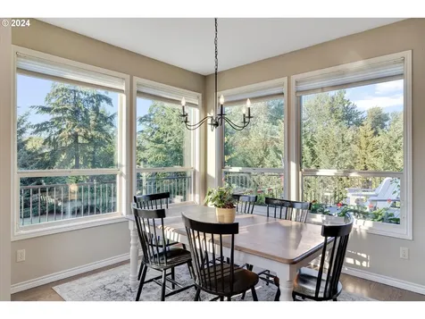 14301 SE Aldridge Road Happy Valley OR 97086