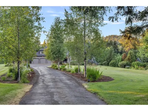 14301 SE Aldridge Road Happy Valley OR 97086