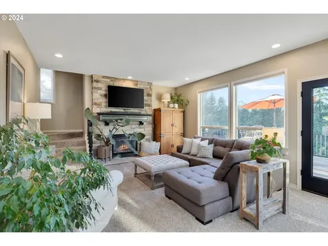 14301 SE Aldridge Road Happy Valley OR 97086