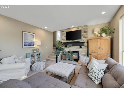 14301 SE Aldridge Road Happy Valley OR 97086