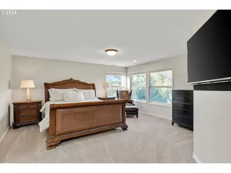 14301 SE Aldridge Road Happy Valley OR 97086