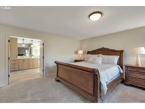 14301 SE Aldridge Road Happy Valley OR 97086