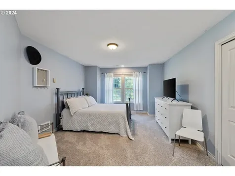 14301 SE Aldridge Road Happy Valley OR 97086