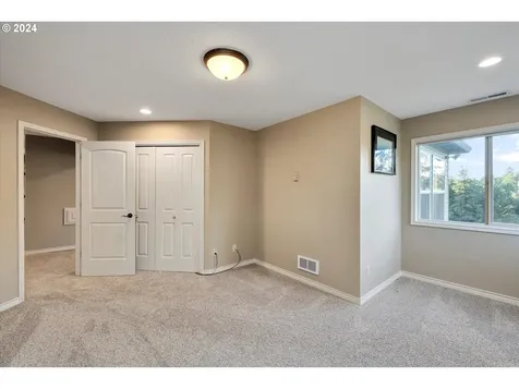 14301 SE Aldridge Road Happy Valley OR 97086