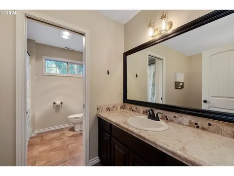 14301 SE Aldridge Road Happy Valley OR 97086