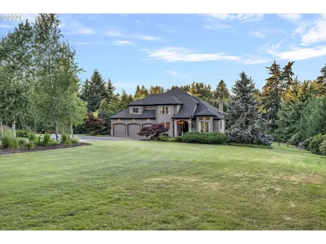 14301 SE Aldridge Road Happy Valley OR 97086