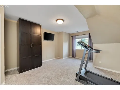 14301 SE Aldridge Road Happy Valley OR 97086