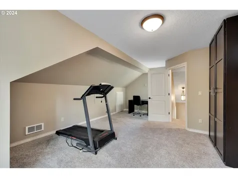 14301 SE Aldridge Road Happy Valley OR 97086