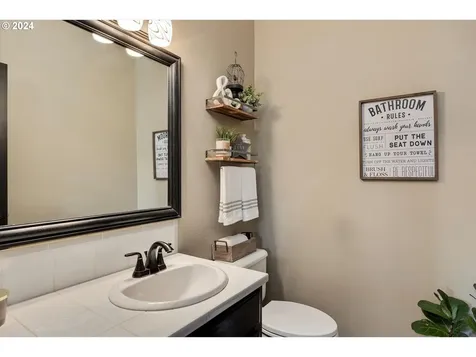 14301 SE Aldridge Road Happy Valley OR 97086