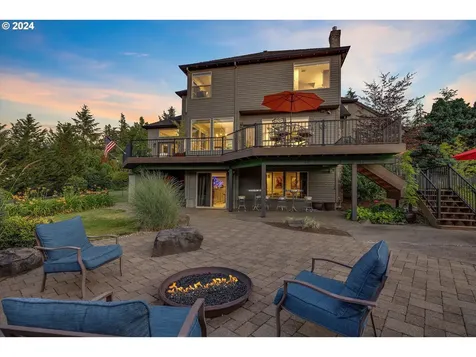 14301 SE Aldridge Road Happy Valley OR 97086