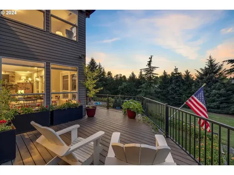 14301 SE Aldridge Road Happy Valley OR 97086