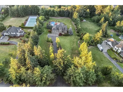 14301 SE Aldridge Road Happy Valley OR 97086