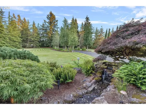 14301 SE Aldridge Road Happy Valley OR 97086