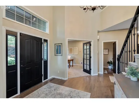 14301 SE Aldridge Road Happy Valley OR 97086