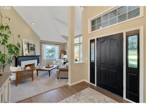 14301 SE Aldridge Road Happy Valley OR 97086