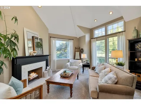 14301 SE Aldridge Road Happy Valley OR 97086