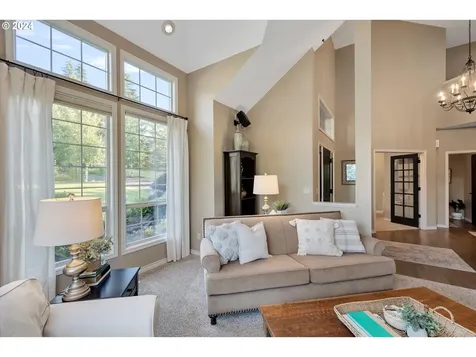 14301 SE Aldridge Road Happy Valley OR 97086