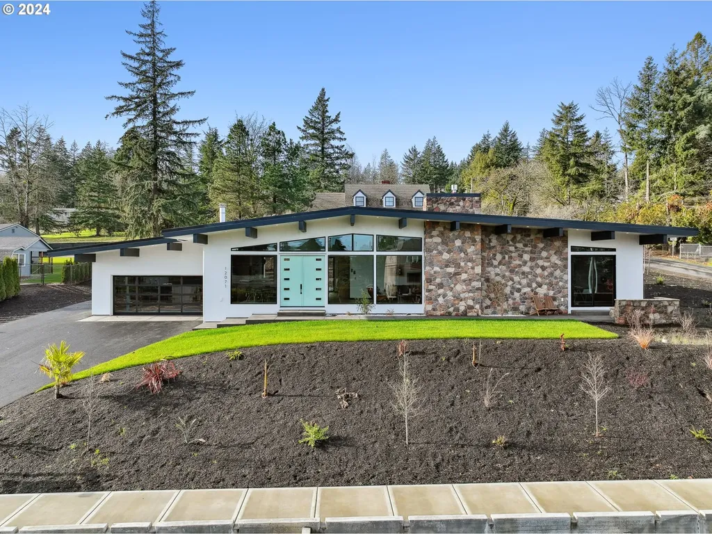 12071 SE 162nd Avenue Happy Valley OR 97086
