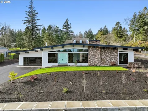 12071 SE 162nd Avenue Happy Valley OR 97086