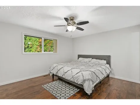 687 SE 35th Avenue Hillsboro OR 97123
