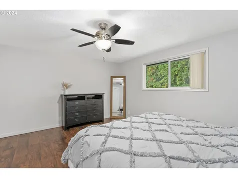 687 SE 35th Avenue Hillsboro OR 97123