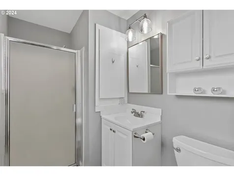 687 SE 35th Avenue Hillsboro OR 97123