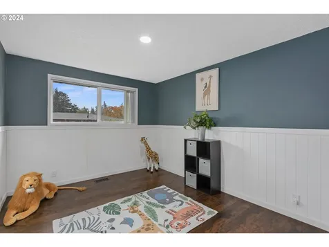 687 SE 35th Avenue Hillsboro OR 97123