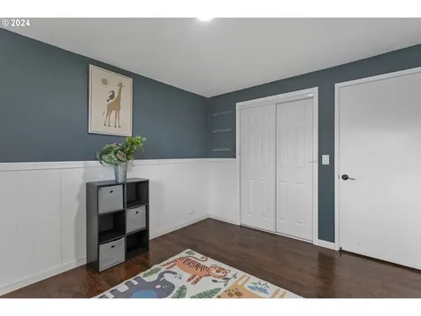 687 SE 35th Avenue Hillsboro OR 97123