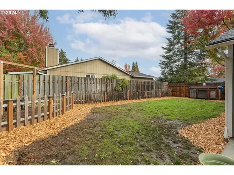 687 SE 35th Avenue Hillsboro OR 97123