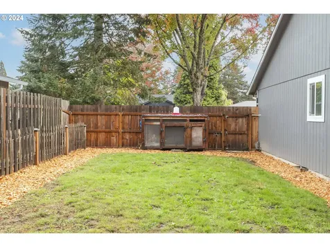 687 SE 35th Avenue Hillsboro OR 97123