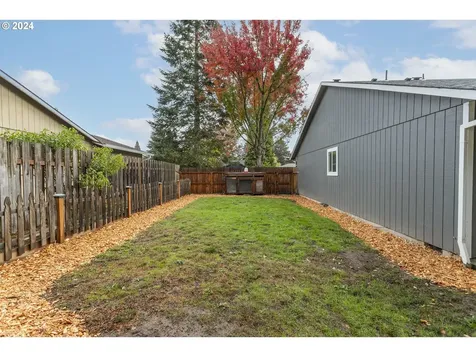 687 SE 35th Avenue Hillsboro OR 97123
