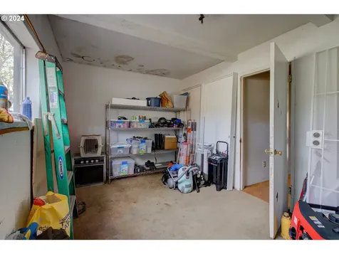 1516 Southwest Boulevard Coos Bay OR 97420