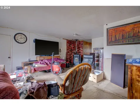 1516 Southwest Boulevard Coos Bay OR 97420