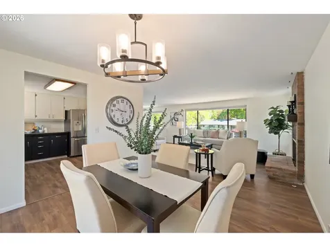 3665 Thames Street Eugene OR 97405
