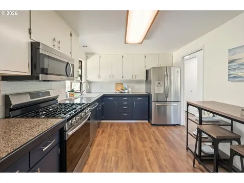 3665 Thames Street Eugene OR 97405