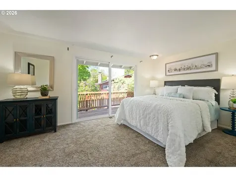 3665 Thames Street Eugene OR 97405