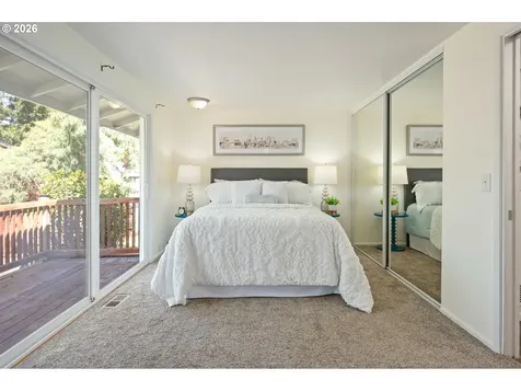 3665 Thames Street Eugene OR 97405