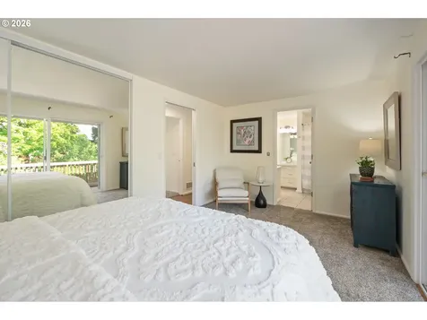 3665 Thames Street Eugene OR 97405
