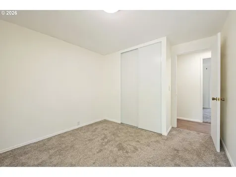 3665 Thames Street Eugene OR 97405