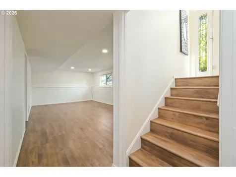 3665 Thames Street Eugene OR 97405