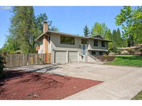 3665 Thames Street Eugene OR 97405