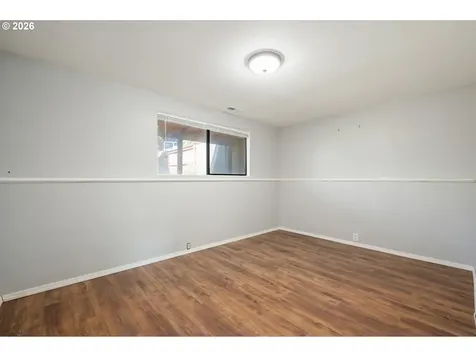 3665 Thames Street Eugene OR 97405