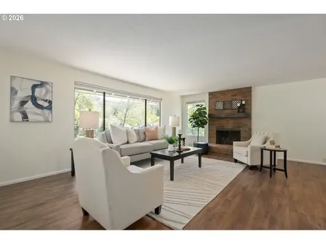 3665 Thames Street Eugene OR 97405