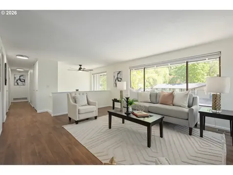 3665 Thames Street Eugene OR 97405