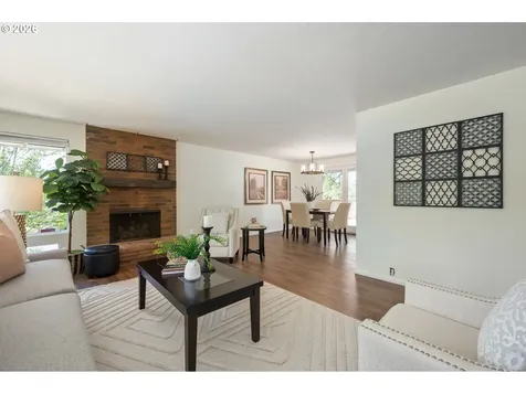 3665 Thames Street Eugene OR 97405