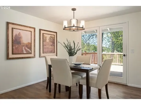 3665 Thames Street Eugene OR 97405